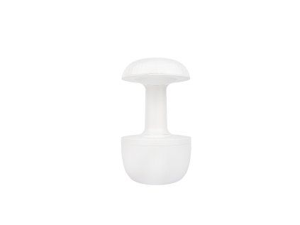 Aroma Diffusor AntiGravitation
