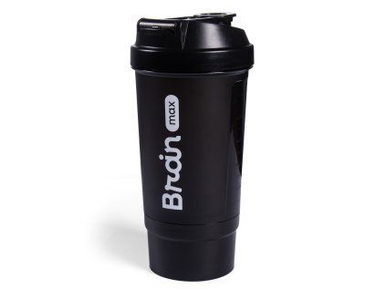 cerny shaker