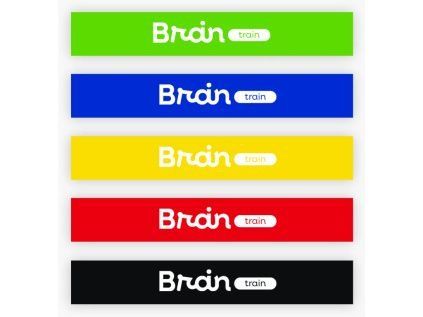 brain train gumy (1)