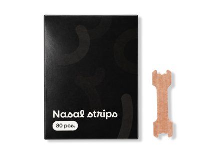 pasky vizual