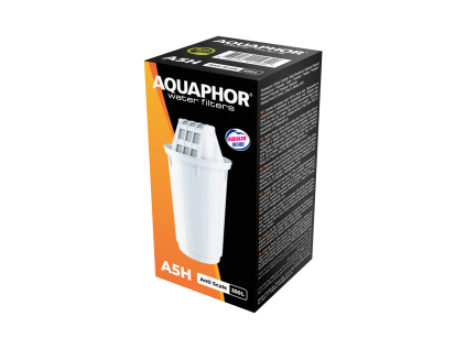 A5H 1 1000