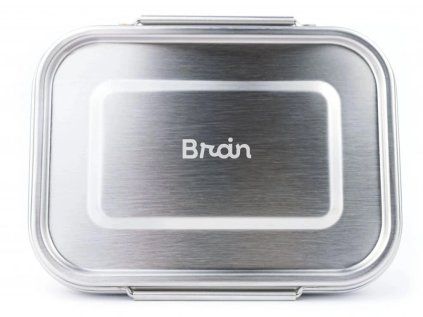 box1
