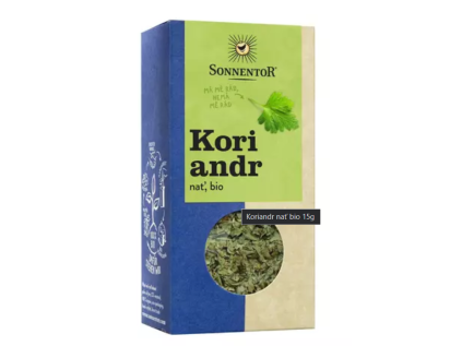 kor nat