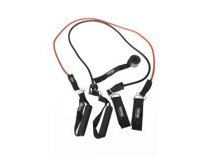 expander nahledovka2