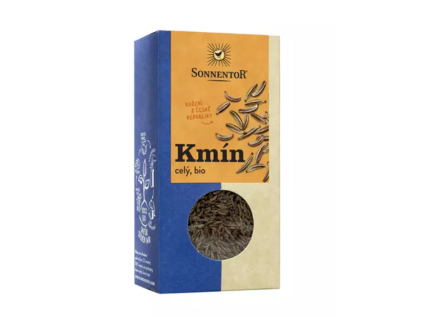 kmín1