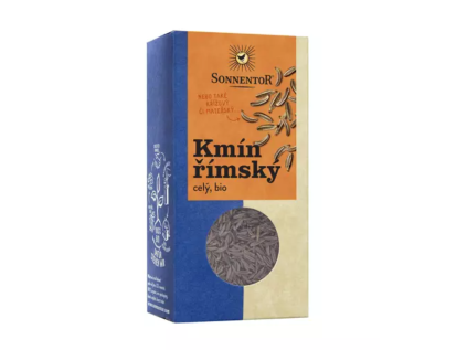 římský celý