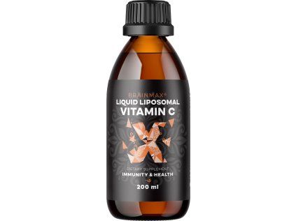 liposomal liquid vitamin c brainmax JPG eshop