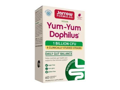 6574 yum yum