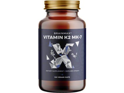 vitamin k2