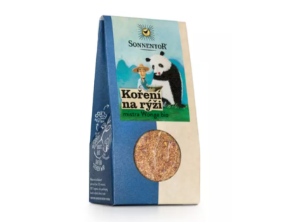 rýže