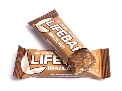 1 LB Brazil 400 400