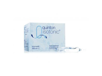 187 quinton 0032 edit