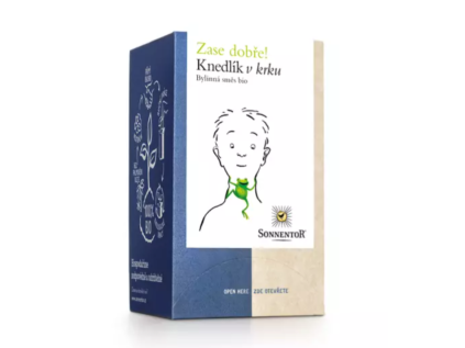 knedlík