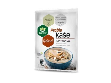 probio kase kastanova 60g.6356c05b6e88e