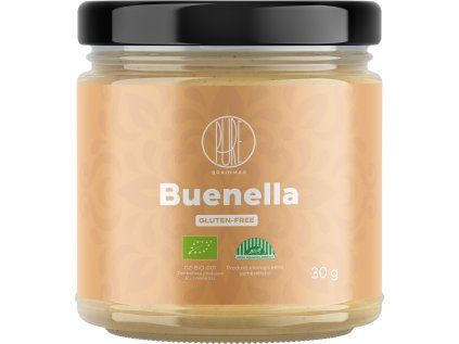buenella sampler JPG