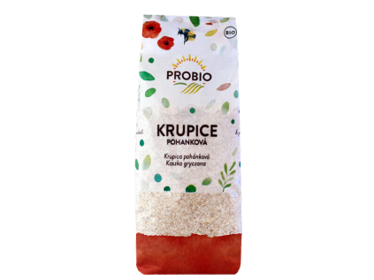 910180 kopirovat