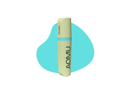 breath 2