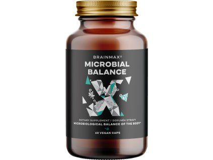 balance 1