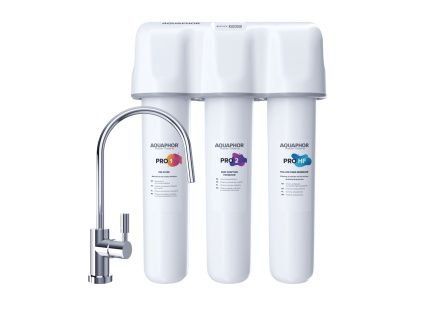 ECO PRO 1 1000