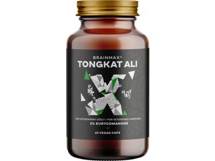 ali product