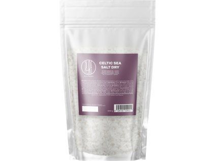 keltska sul sucha 2000g