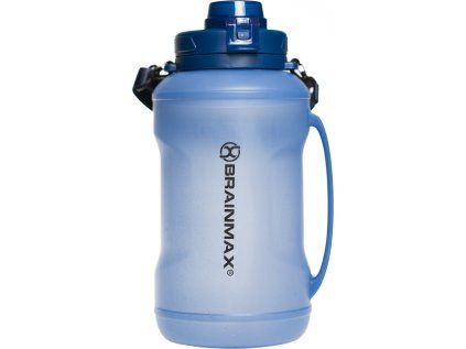 tank bottle vizual