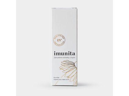 imunita02 ctverec