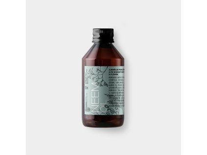 ev neem oil (1)
