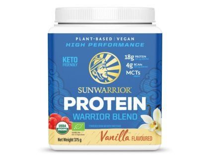protein blend bio vanilka prasek (1)
