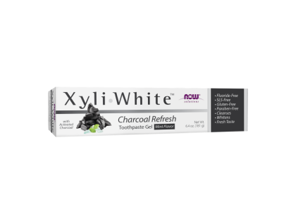 8105 v1 l