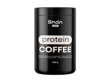 creatine mockup