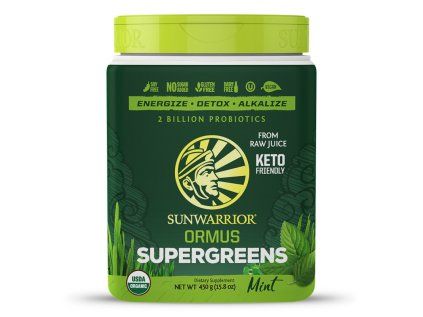 ormus super greens bio matovy sunwarrior (4)