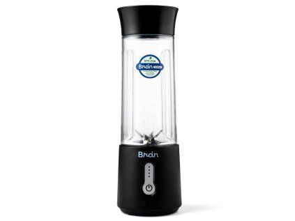 mixer vizual