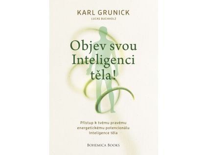 Objev svou Inteligenci titulka