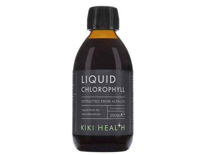 LiquidChlorophyll250 front 700x700