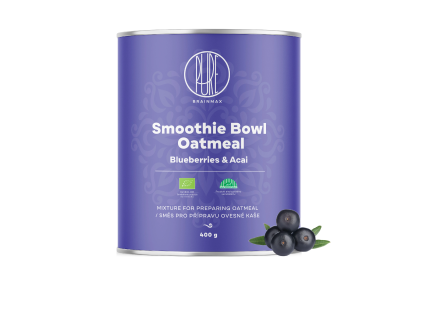 64512 acai bwl