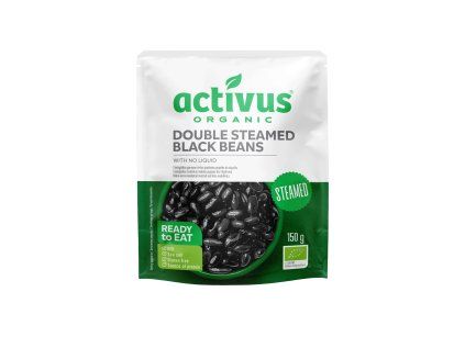 acfbn 1