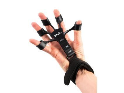 pos1
