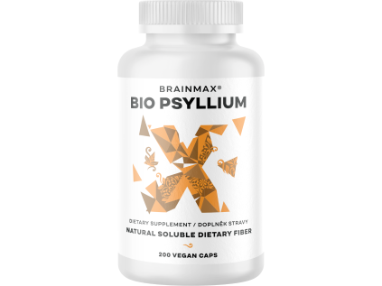 biopsylium