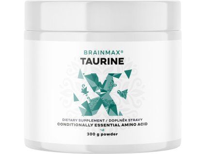 taurin