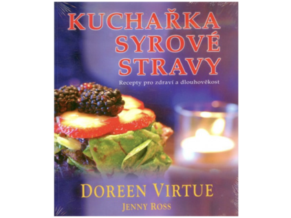 Snímek obrazovky 2020 12 11 v 11.18.07