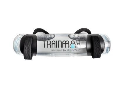 TrainMax® Wasserwiderstandsbeutel  Kniebeugen, Ausfallschritte, Zug- und Druckübungen zu Hause und unterwegs.