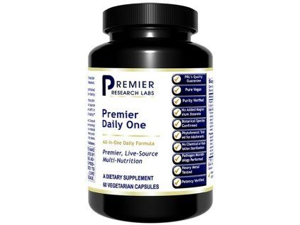 prl premier daily one 60 v caps