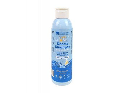 086fd7c3545ca686edb5d6854a6c8a9c 771x1000 doccia shampoo