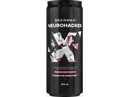 neuroš