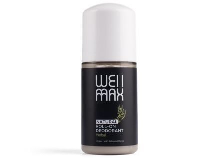 herba vizual