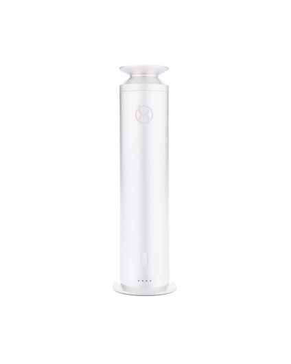 BrainMax Aroma-Diffusor Mistify mit Fernbedienung  Mistify Diffusor für ruhige Tage und Abende
