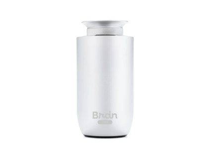 difuzer