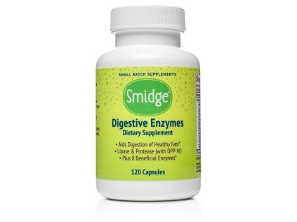 smidge digestive enzymes front updated