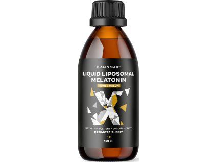 melatonin